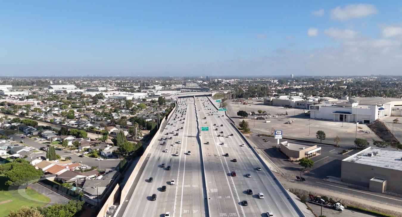 Freeway